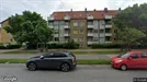 Lägenhet att hyra, Malmö Centrum, John Ericssons väg - Ca. 70m2, Ca. 10 000&nbsp;kr.