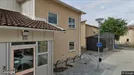 Lägenhet att hyra, Linköping, Tröskaregatan - Ca. 25m2, Ca. 5 500&nbsp;kr.