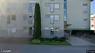 Lägenhet att hyra, Linköping, Vallavägen - Ca. 25m2, Ca. 6 000&nbsp;kr.