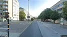 Lägenhet att hyra, Östermalm, Karlavägen - Ca. 20m2, Ca. 11 000&nbsp;kr.