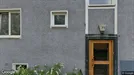 Lägenhet att hyra, Söderort, Björksundsslingan - Ca. 10m2, Ca. 5 500&nbsp;kr.
