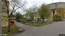 Lägenhet att hyra, Västerort, Elinsborgsbacken - Ca. 20m2, Ca. 8 000&nbsp;kr.