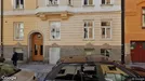 Lägenhet att hyra, Vasastan, Idungatan - Ca. 25m2, Ca. 15 000&nbsp;kr.