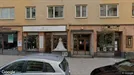 Lägenhet att hyra, Kungsholmen, Sankt Göransgatan - Ca. 25m2, Ca. 10 500&nbsp;kr.