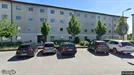 Lägenhet att hyra, Söderort, Stamgatan - Ca. 25m2, Ca. 7 500&nbsp;kr.