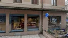 Lägenhet att hyra, Sundsvall, Storgatan - Ca. 35m2