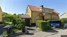 Lägenhet att hyra, Uppsala, Hammarbygatan - Ca. 45m2, Ca. 7 000&nbsp;kr.