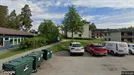 Lägenhet att hyra, Sandviken, Smultronbacken - Ca. 70m2, Ca. 9 000&nbsp;kr.