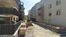 Lägenhet att hyra, Askim-Frölunda-Högsbo, Ängsäters Gränd - Ca. 25m2, Ca. 7 000&nbsp;kr.