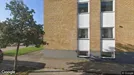 Lägenhet att hyra, Ljungby, Kungsgatan - Ca. 40m2, Ca. 4 000&nbsp;kr.