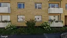 Lägenhet att hyra, Jönköping, Lärlingsgatan - Ca. 60m2, Ca. 8 500&nbsp;kr.