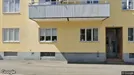 Lägenhet att hyra, Jönköping, Brahegatan - Ca. 70m2, Ca. 7 000&nbsp;kr.