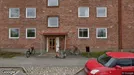 Lägenhet att hyra, Halmstad, Granatvägen - Ca. 35m2, Ca. 6 000&nbsp;kr.