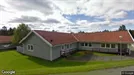 Lägenhet att hyra, Dorotea, Sofiavägen - Ca. 45m2, Ca. 5 000&nbsp;kr.