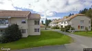 Lägenhet att hyra, Dorotea, Sofiavägen - Ca. 60m2, Ca. 6 000&nbsp;kr.