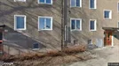 Lägenhet att hyra, Söderort, Tellusborgsvägen