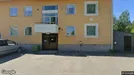 Lägenhet att hyra, Kalix, Floragatan - Ca. 75m2, Ca. 7 000&nbsp;kr.