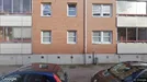 Lägenhet att hyra, Klippan, Kapellgatan - Ca. 65m2, Ca. 7 000&nbsp;kr.