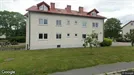 Lägenhet att hyra, Bromölla, Sölvegatan - Ca. 45m2, Ca. 5 000&nbsp;kr.