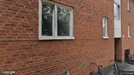 Lägenhet att hyra, Västervik, Gunnebo, Dalsvägen - Ca. 80m2, Ca. 6 000&nbsp;kr.