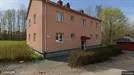 Lägenhet att hyra, Grums, Slottsbron, Radhusgatan - Ca. 60m2, Ca. 6 000&nbsp;kr.