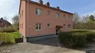 Lägenhet att hyra, Grums, Slottsbron, Radhusgatan - Ca. 60m2, Ca. 6 000&nbsp;kr.
