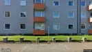Lägenhet att hyra, Klippan, Bruksgatan - Ca. 65m2, Ca. 8 000&nbsp;kr.