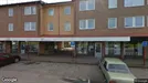 Lägenhet att hyra, Karlstad, Vålberg, Norsplan - Ca. 40m2, Ca. 4 500&nbsp;kr.
