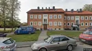 Lägenhet att hyra, Bromölla, Hagagatan - Ca. 80m2, Ca. 9 000&nbsp;kr.