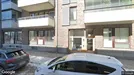 Lägenhet att hyra, Västerort, Kamomillagatan - Ca. 45m2