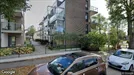 Lägenhet att hyra, Norrköping, Lindgatan