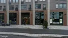 Lägenhet att hyra, Borås, Druveforsvägen - Ca. 45m2, Ca. 7 500&nbsp;kr.