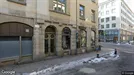 Lägenhet att hyra, Norrköping, Trädgårdsgatan - Ca. 110m2, Ca. 15 500&nbsp;kr.