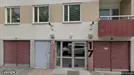 Lägenhet att hyra, Linköping, Prästbolsgatan - Ca. 45m2, Ca. 6 000&nbsp;kr.