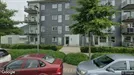 Lägenhet att hyra, Växjö, Edholmers Väg - Ca. 85m2
