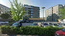 Lägenhet att hyra, Kristianstad, Stenskeppsvägen - Ca. 70m2