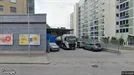 Lägenhet att hyra, Lund, Järnåkravägen - Ca. 50m2