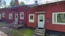 Lägenhet att hyra, Säffle, Svanskog, Smedjegatan - Ca. 40m2
