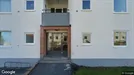 Lägenhet att hyra, Sandviken, Sveavägen - Ca. 60m2, Ca. 9 500&nbsp;kr.