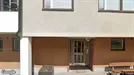Lägenhet att hyra, Västerort, Persikogatan - Ca. 40m2