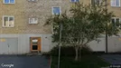 Lägenhet att hyra, Västerort, Arvid Mörnes väg - Ca. 60m2