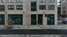 Lägenhet att hyra, Borås, Druveforsvägen - Ca. 70m2, Ca. 10 000&nbsp;kr.
