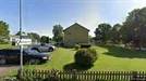 Lägenhet att hyra, Munkedal, KLOCKVÄGEN - Ca. 85m2, Ca. 7 000&nbsp;kr.