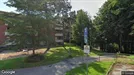 Lägenhet att hyra, Göteborg Östra, Veckogatan - Ca. 70m2