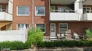 Lägenhet att hyra, Norra hisingen, Berättelsegatan - Ca. 60m2