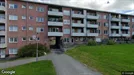 Lägenhet att hyra, Lundby, Norumshöjd - Ca. 75m2