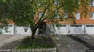 Lägenhet att hyra, Göteborg Östra, Hundraårsgatan - Ca. 60m2