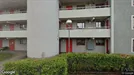 Lägenhet att hyra, Tranås, Norra Storgatan - Ca. 80m2, Ca. 10 000&nbsp;kr.