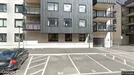 Lägenhet att hyra, Halmstad, Pilotgången - Ca. 40m2, Ca. 8 500&nbsp;kr.
