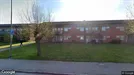 Lägenhet att hyra, Lund, Kulgränden - Ca. 65m2, Ca. 10 500&nbsp;kr.